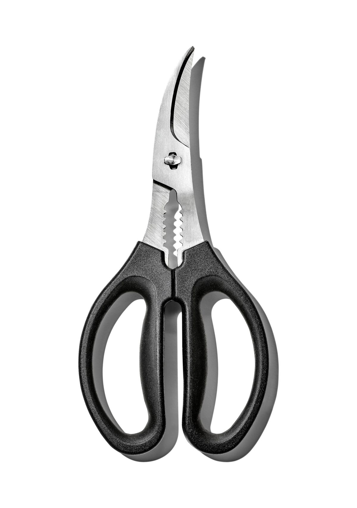 Good Grips Seafood Scissors