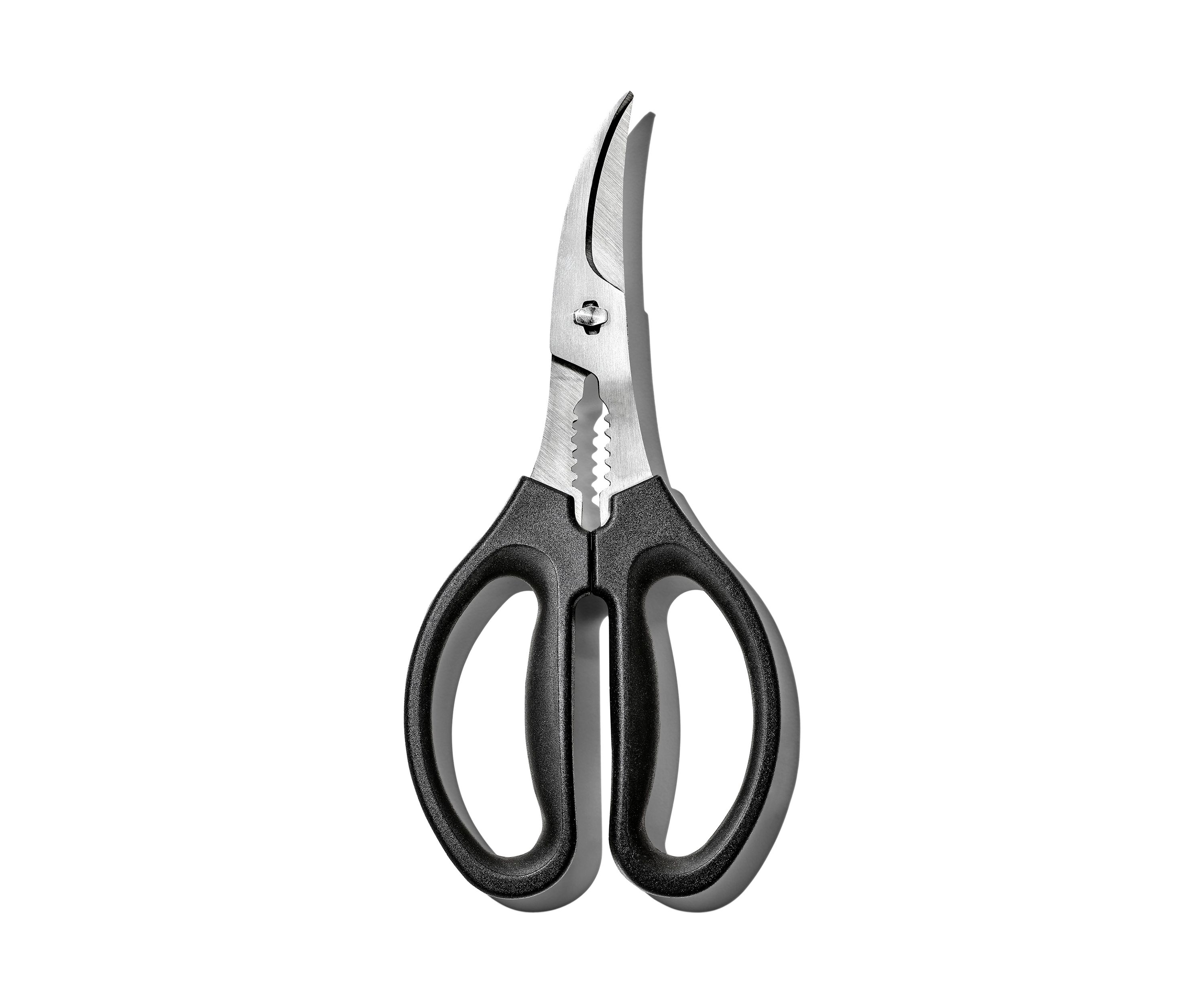 Good Grips Seafood Scissors