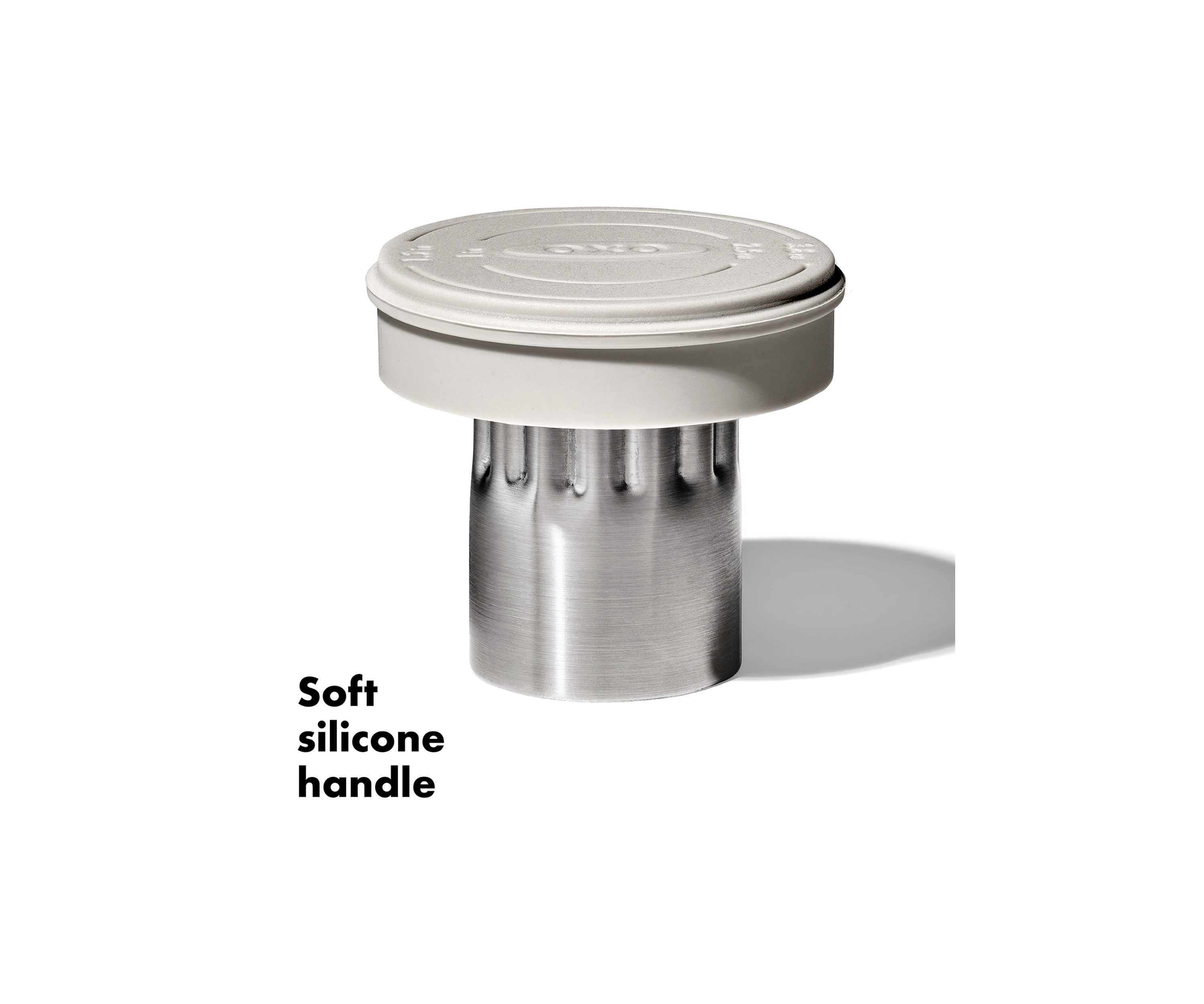 Good Grips Double Sided Cookie and Biscuit Cutter Set