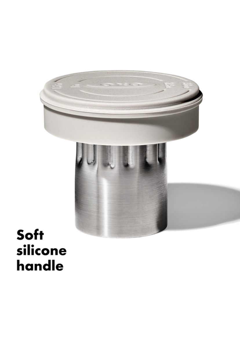 Good Grips Double Sided Cookie and Biscuit Cutter Set