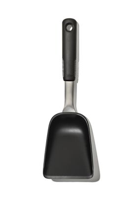 OXO Sheet Pan Scooper