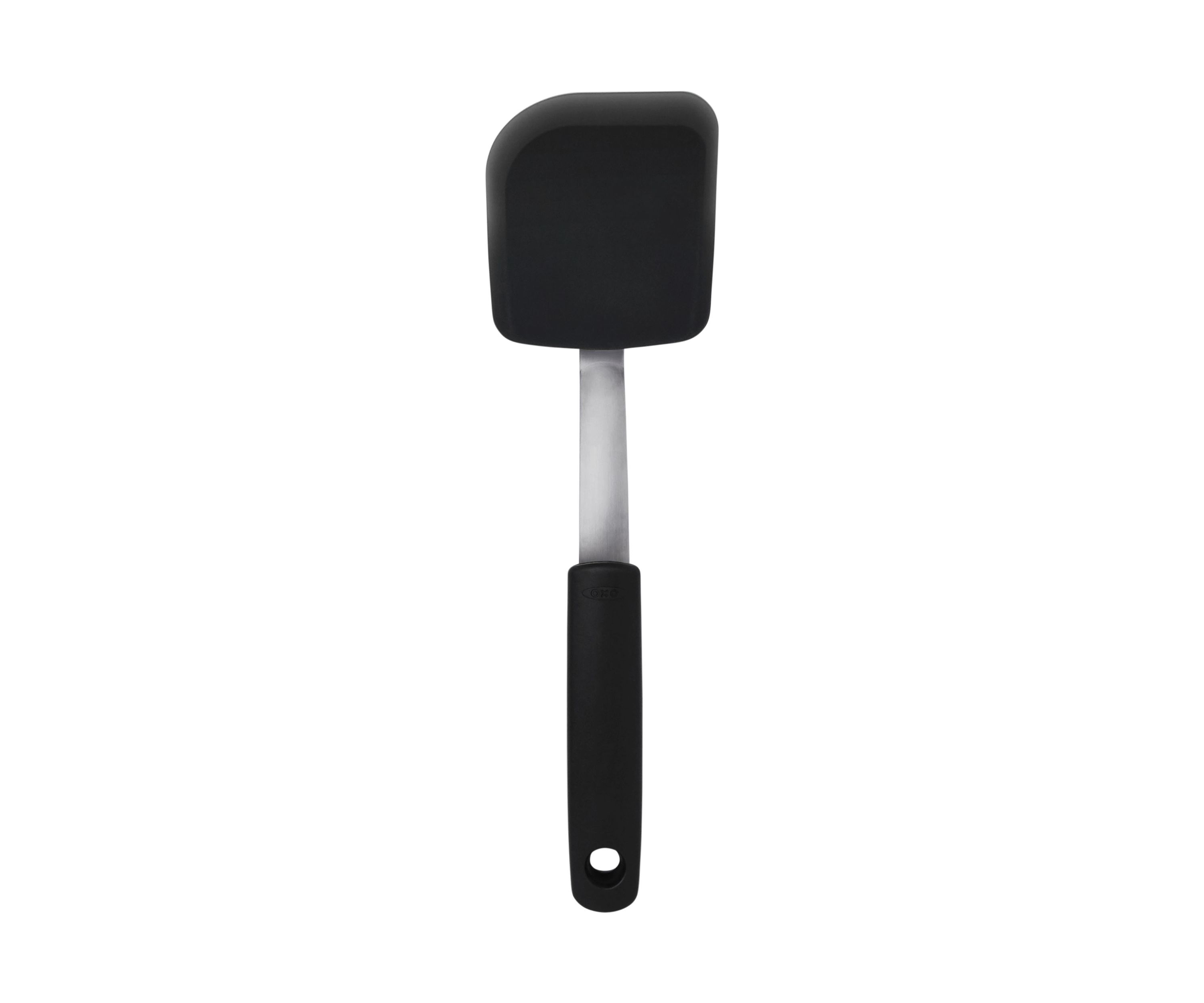 Cookie Spatula