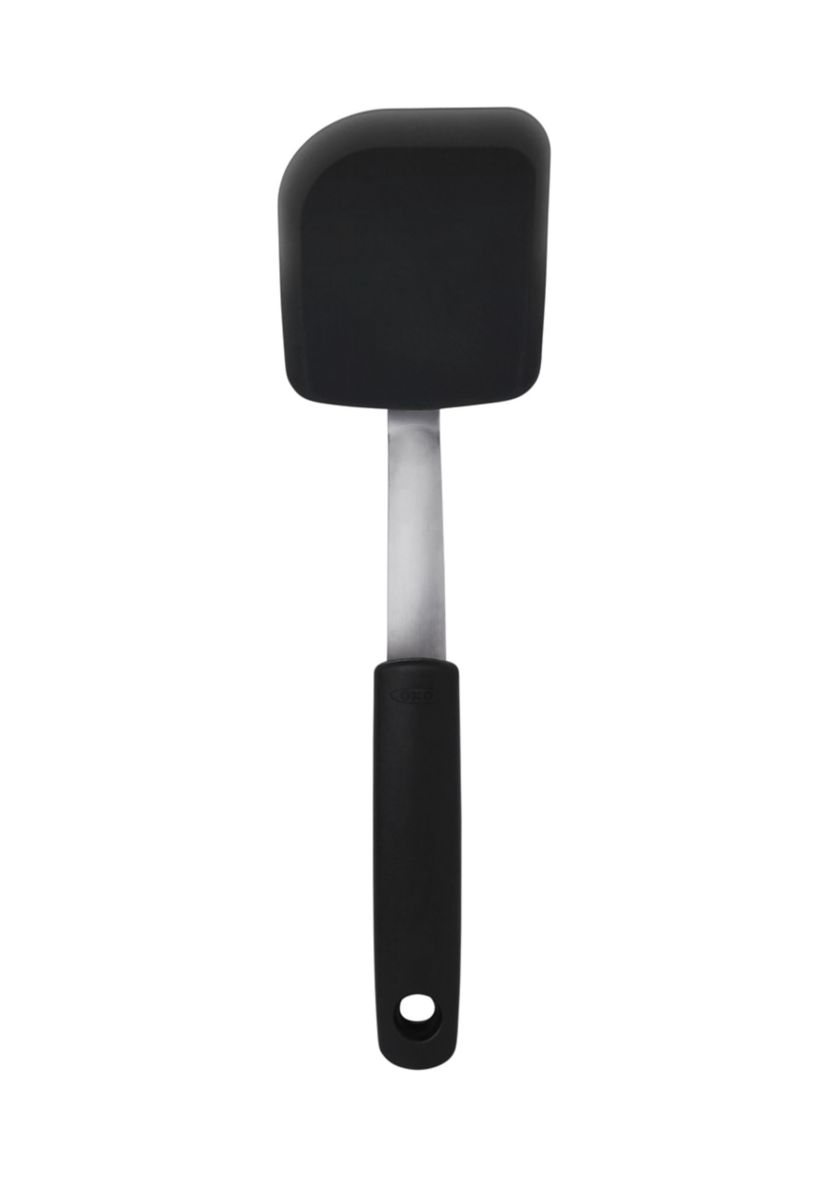 Cookie Spatula