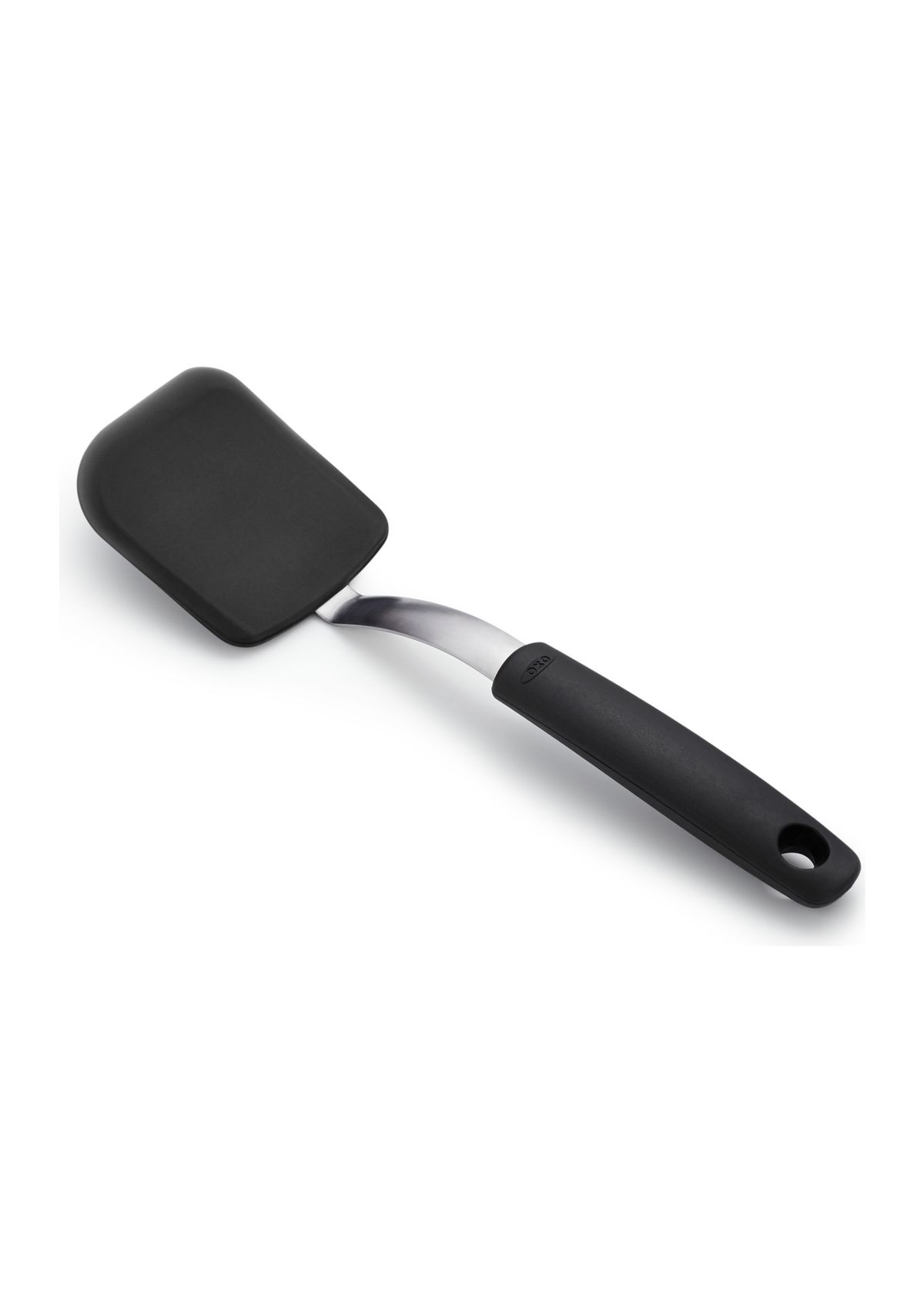 Cookie Spatula