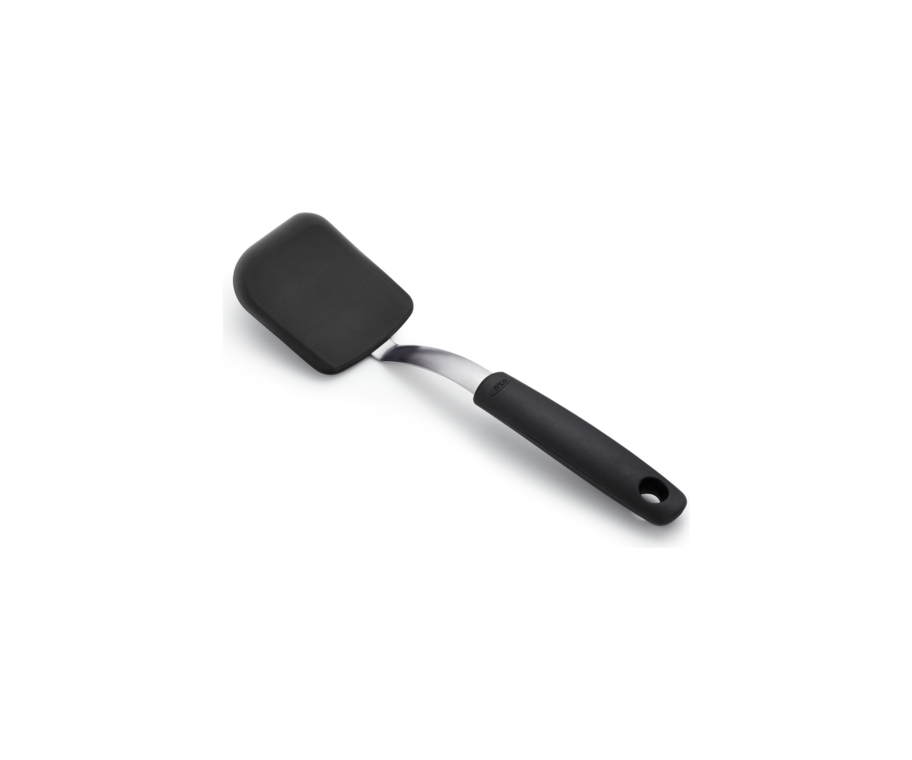 Cookie Spatula