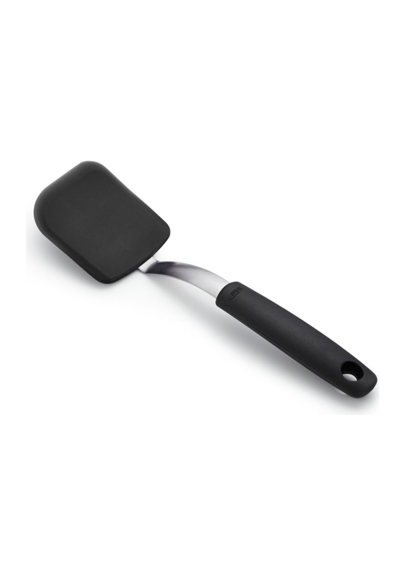 Cookie Spatula