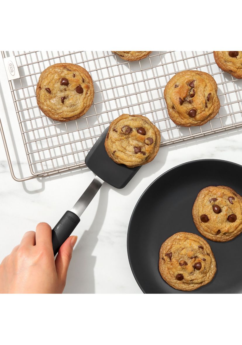 Cookie Spatula
