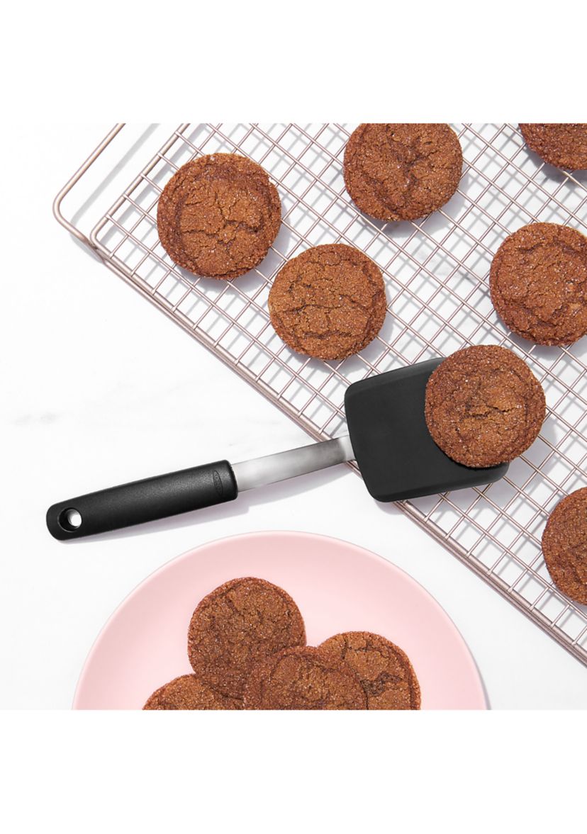 Cookie Spatula