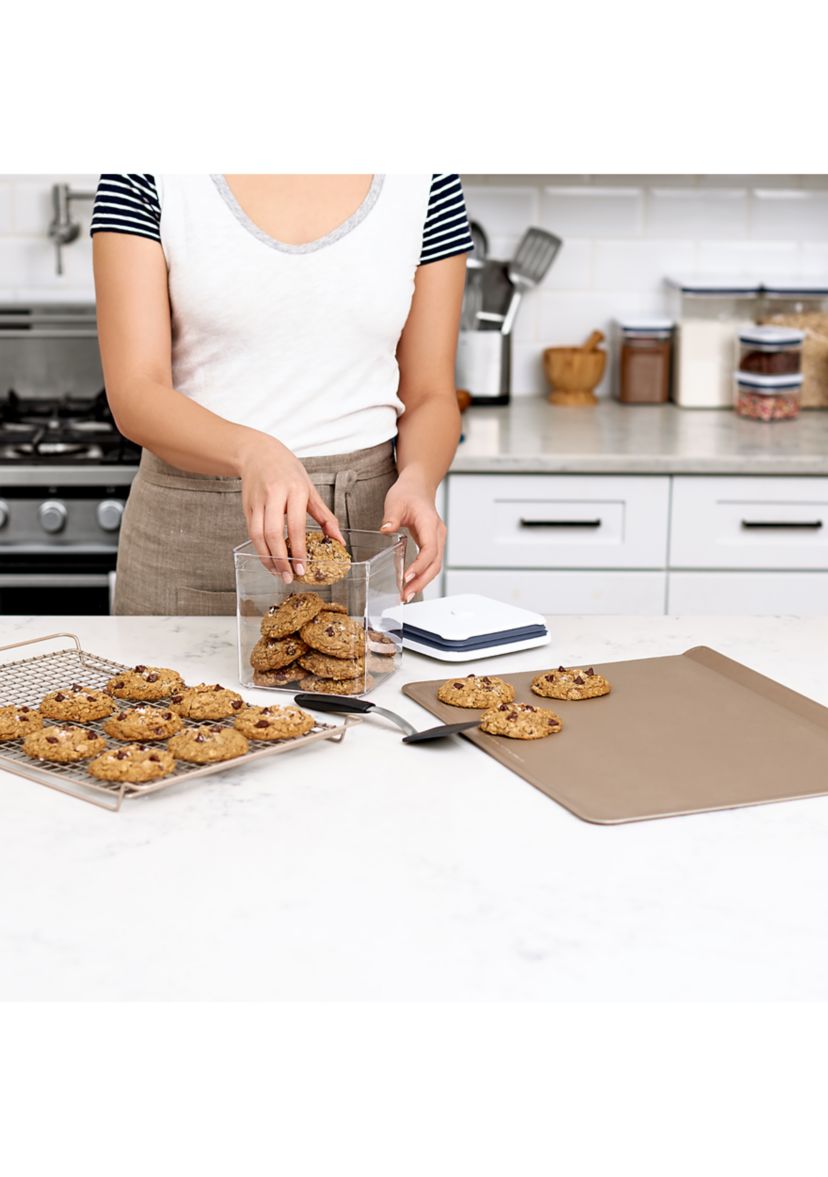 Cookie Spatula