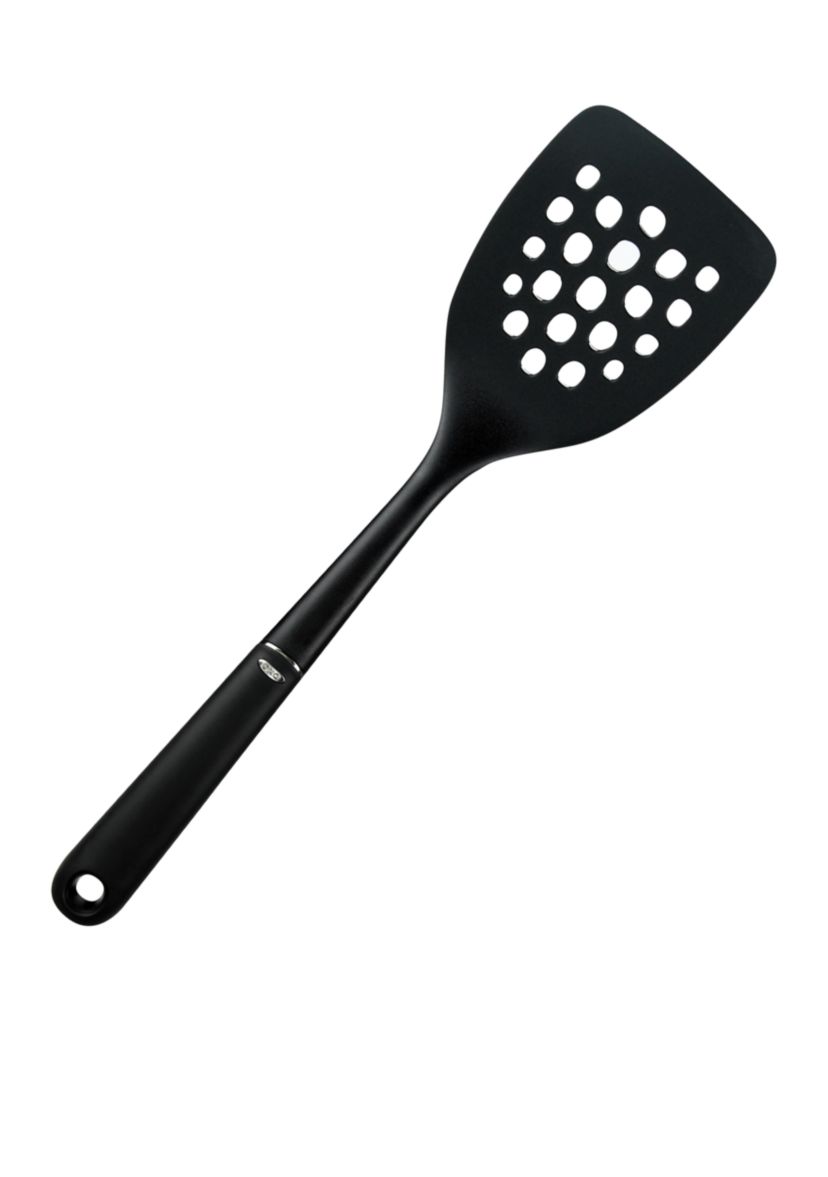 Good Grips Nylon Square Turner 