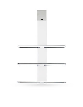 Oxo Over The Door Towel Rack Belk