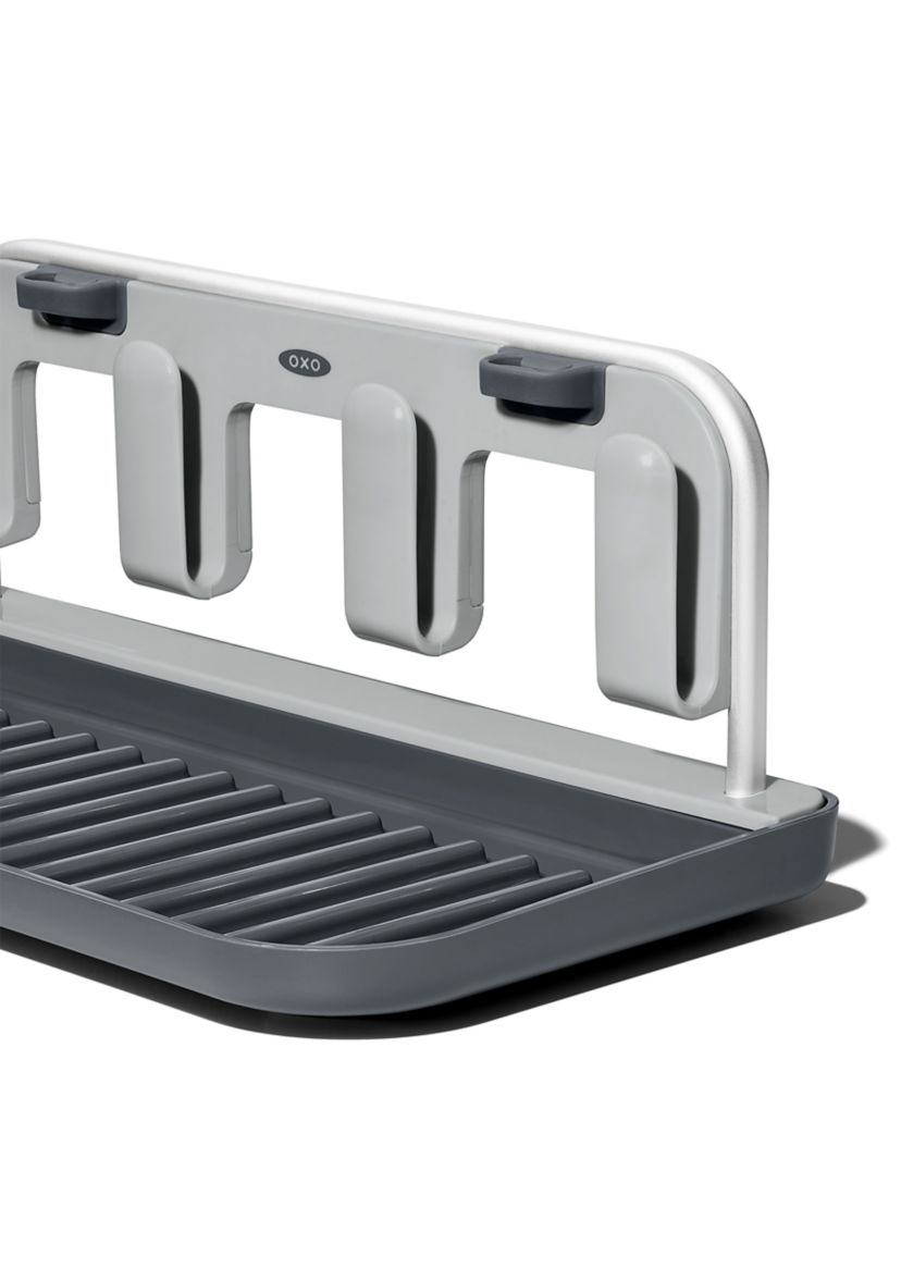 Bottle Drying Rack