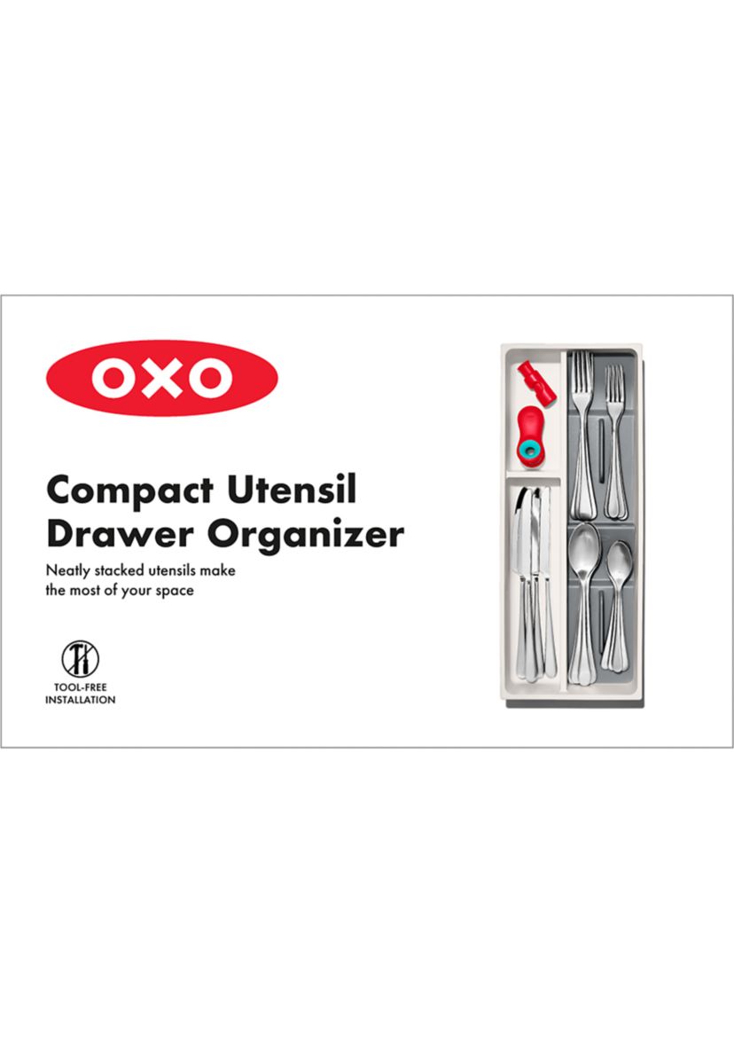 OXO Compact Utensil Organizer | Belk