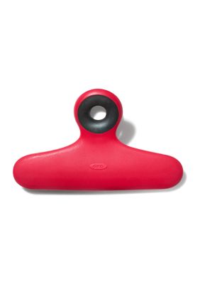 Good Grips 8 Piece Clip Set