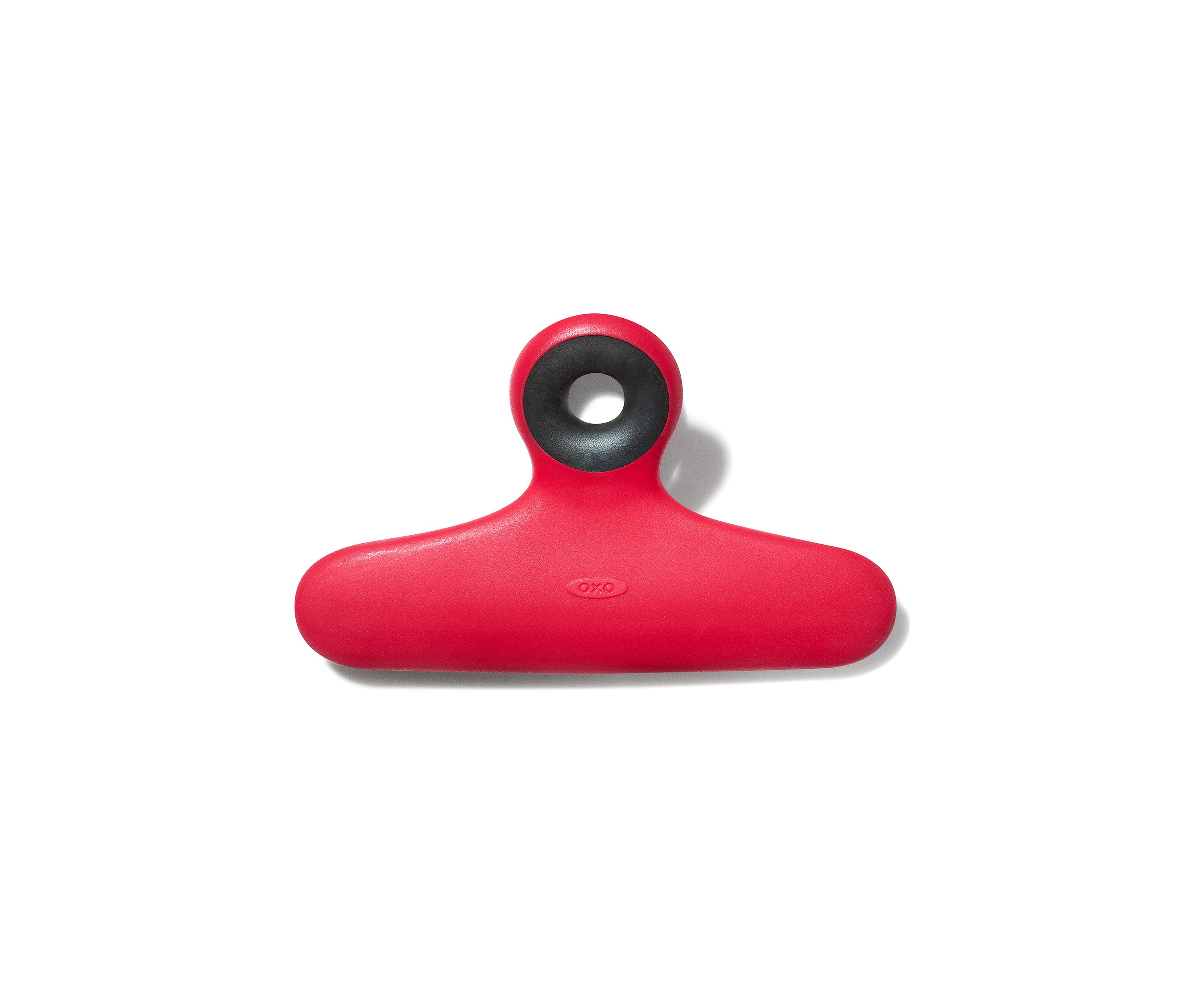 Good Grips 8 Piece Clip Set