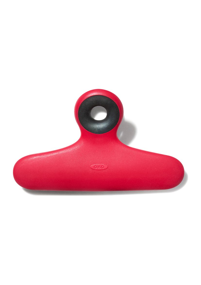 Good Grips 8 Piece Clip Set
