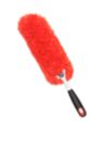 Good Grips Microfiber Hand Duster
