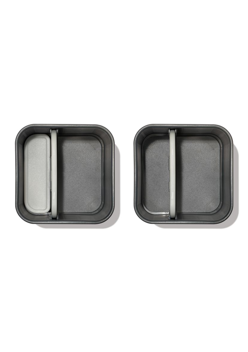 Stainless Steel Utensil Holder