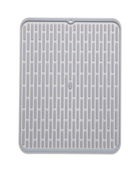 OXO Silicone Drying Mat