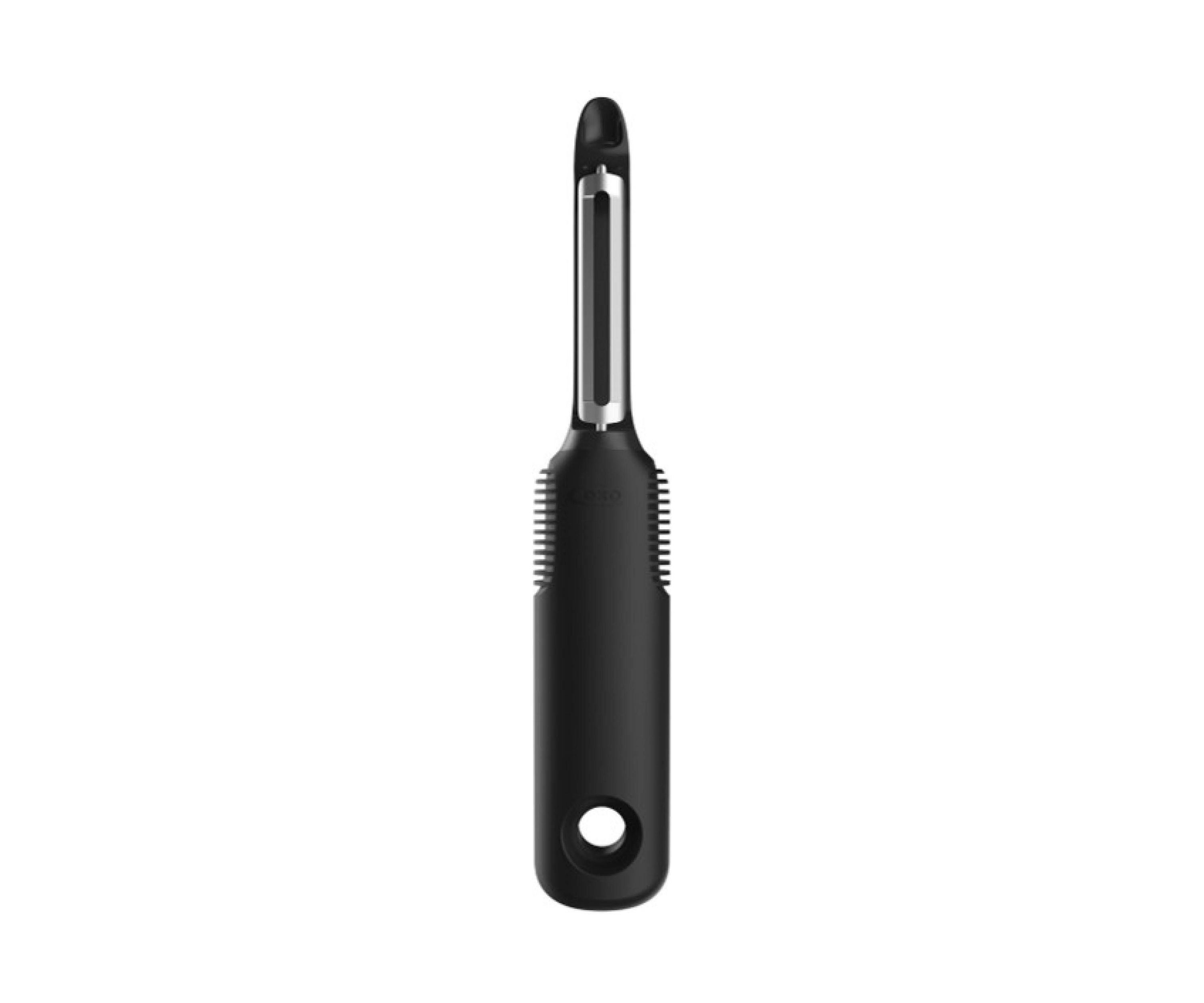 Swivel Peeler