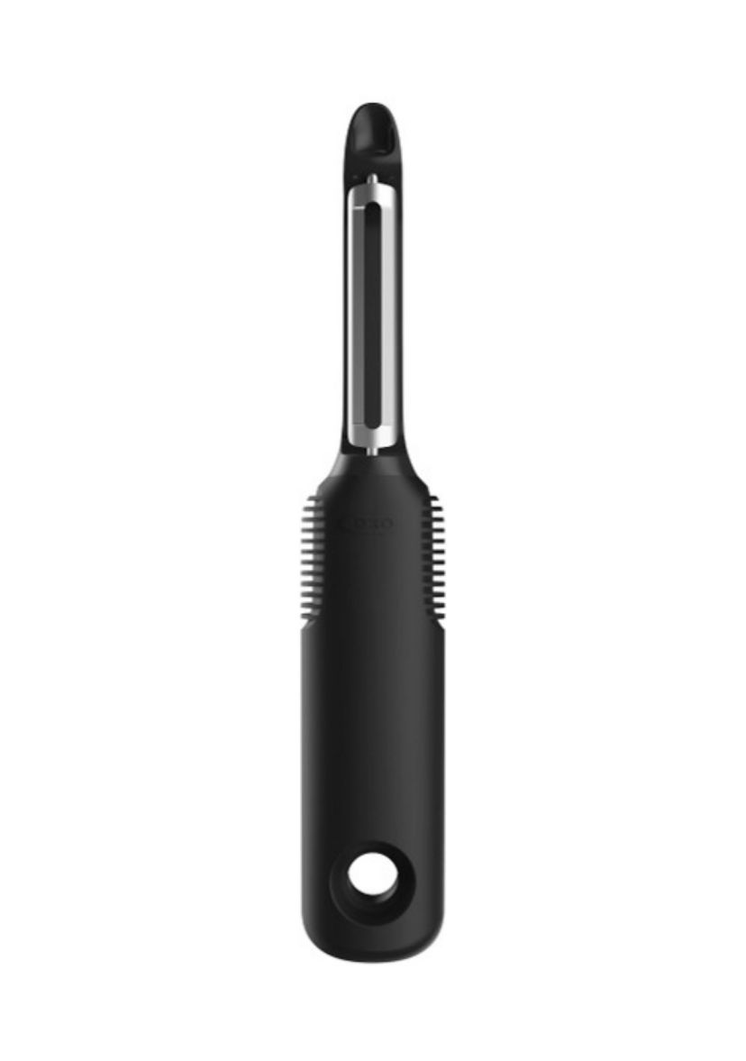 Swivel Peeler