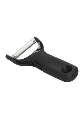 Oxo Good Grips Peeler