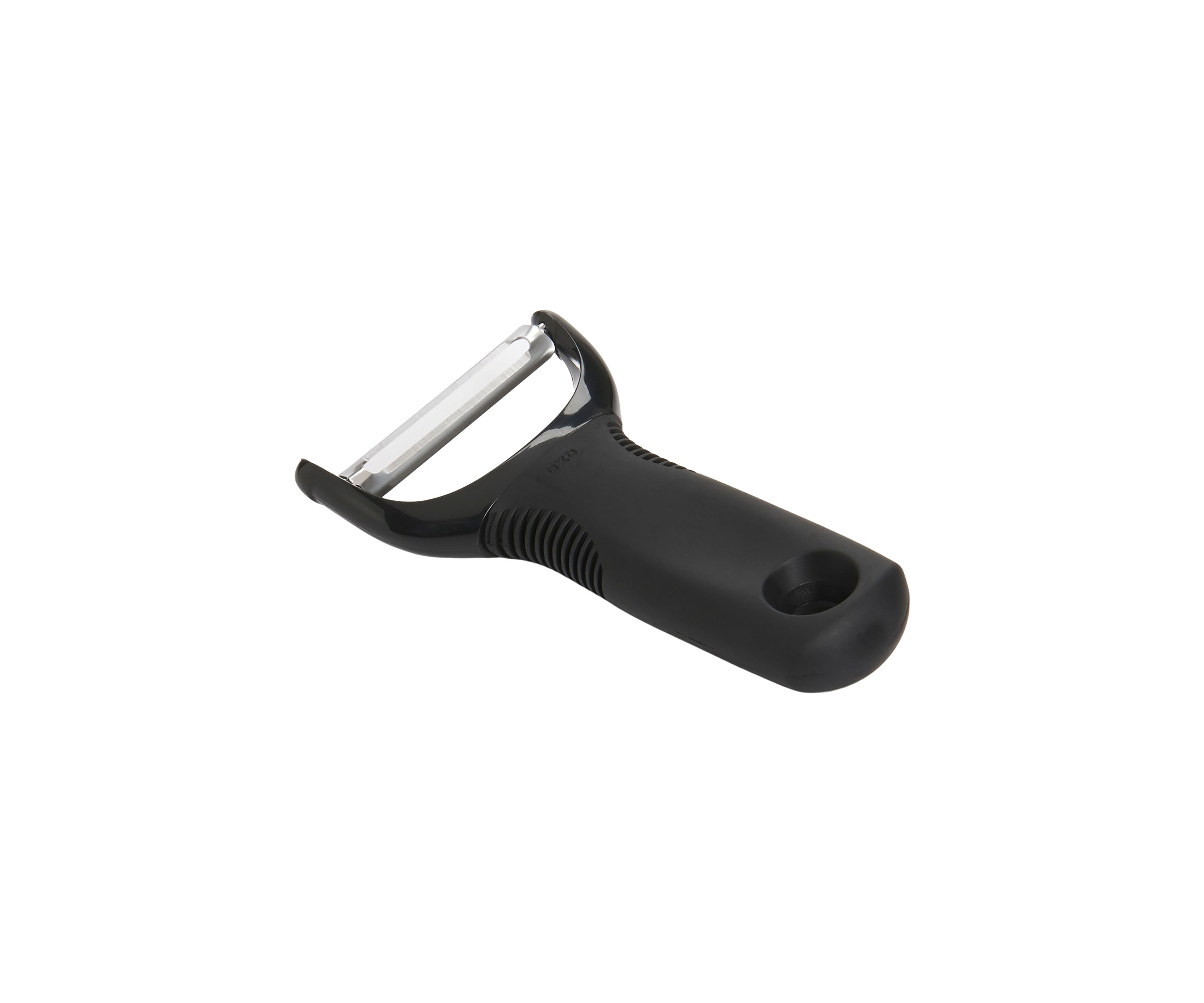 Good Grips Peeler
