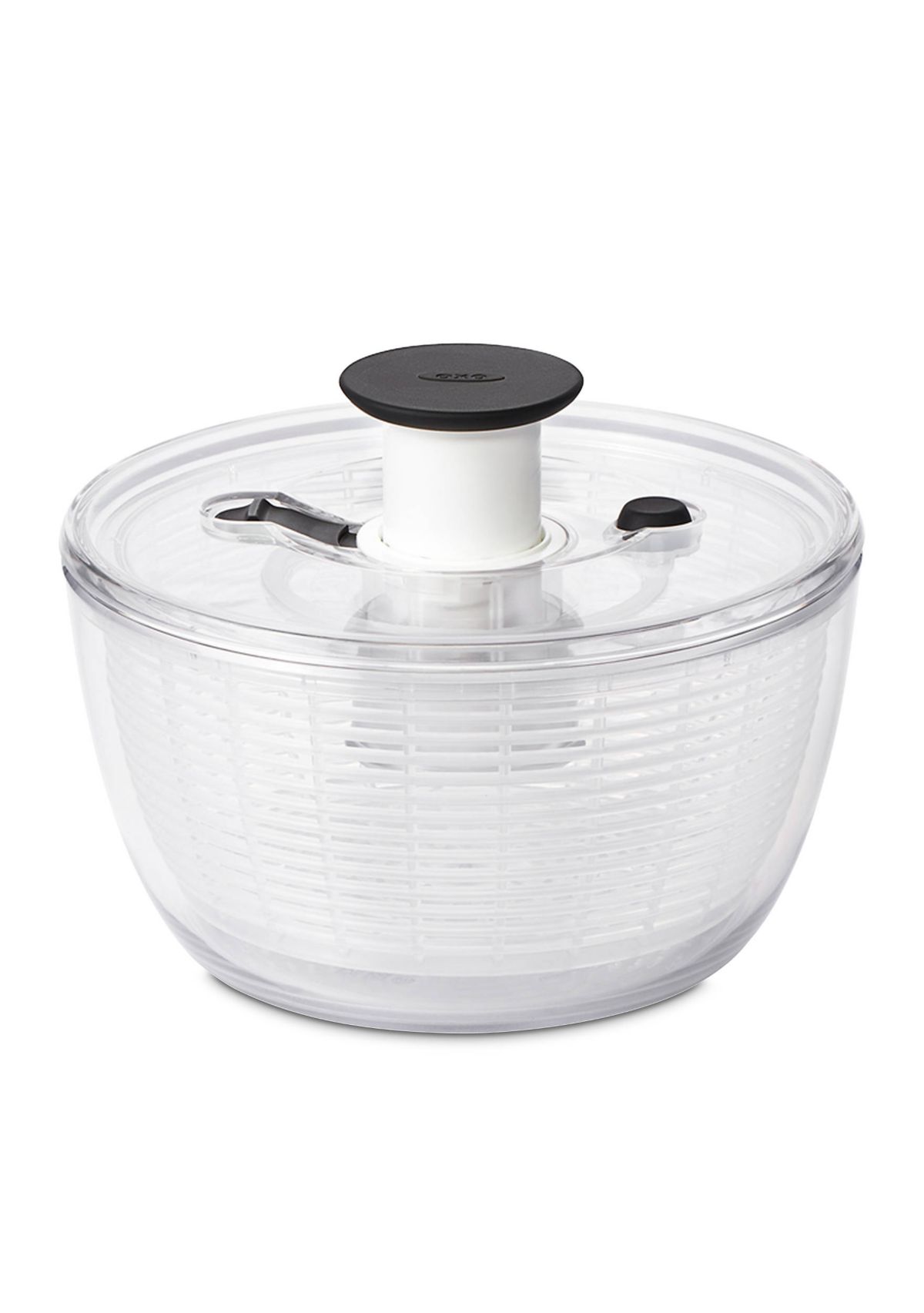 Good Grips Salad Spinner