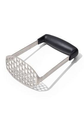 Smooth Potato Masher