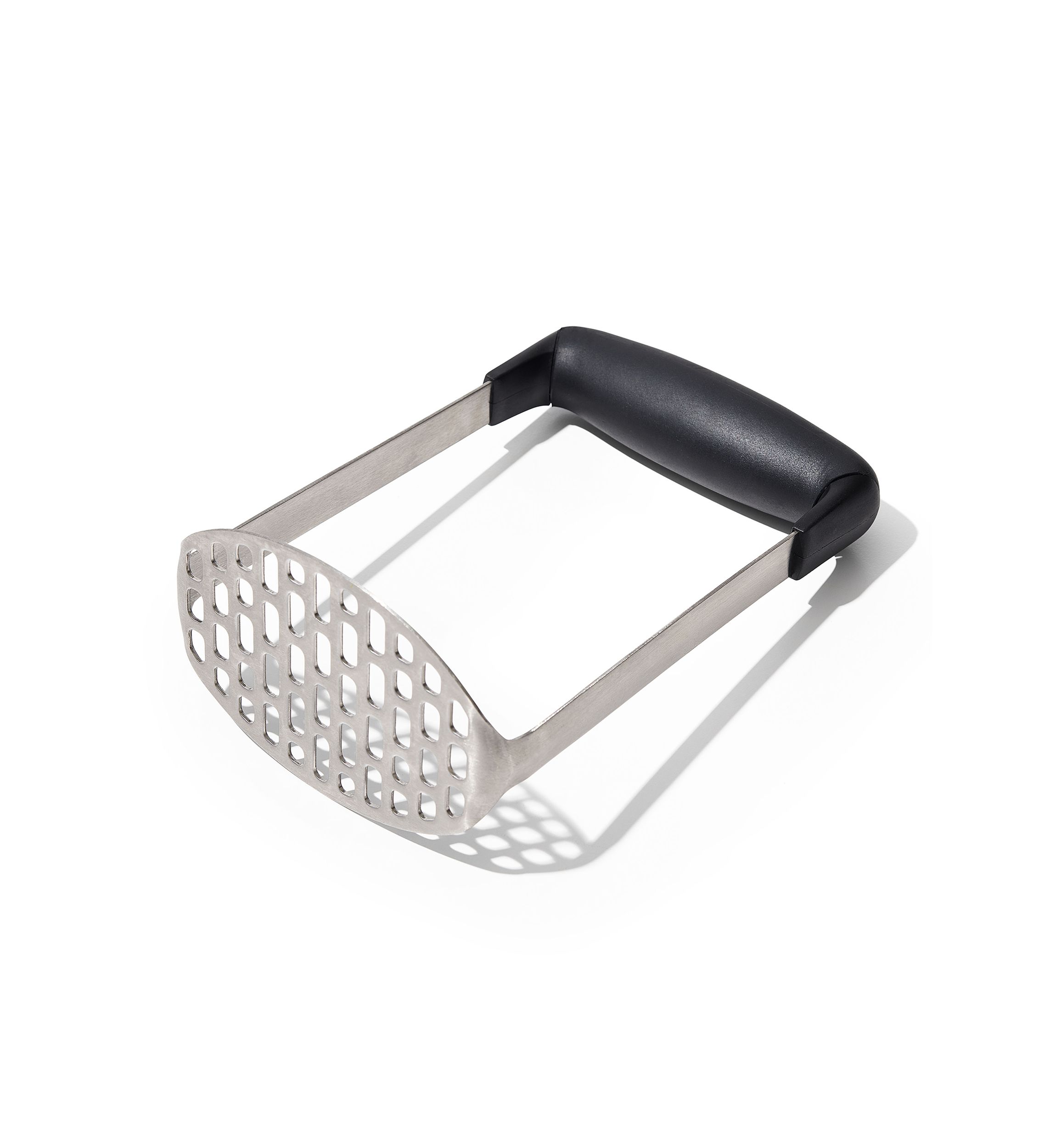 Smooth Potato Masher