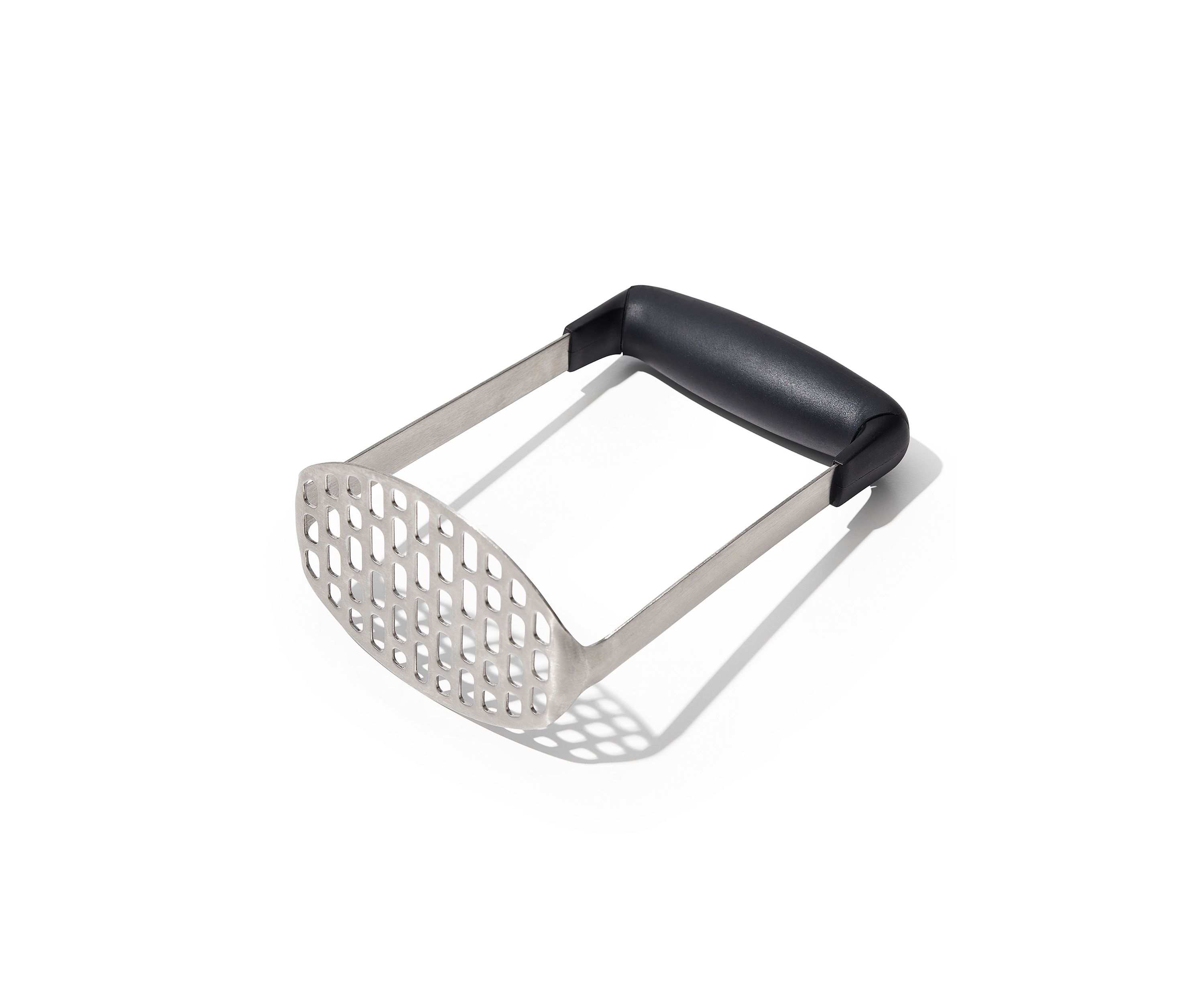 Smooth Potato Masher