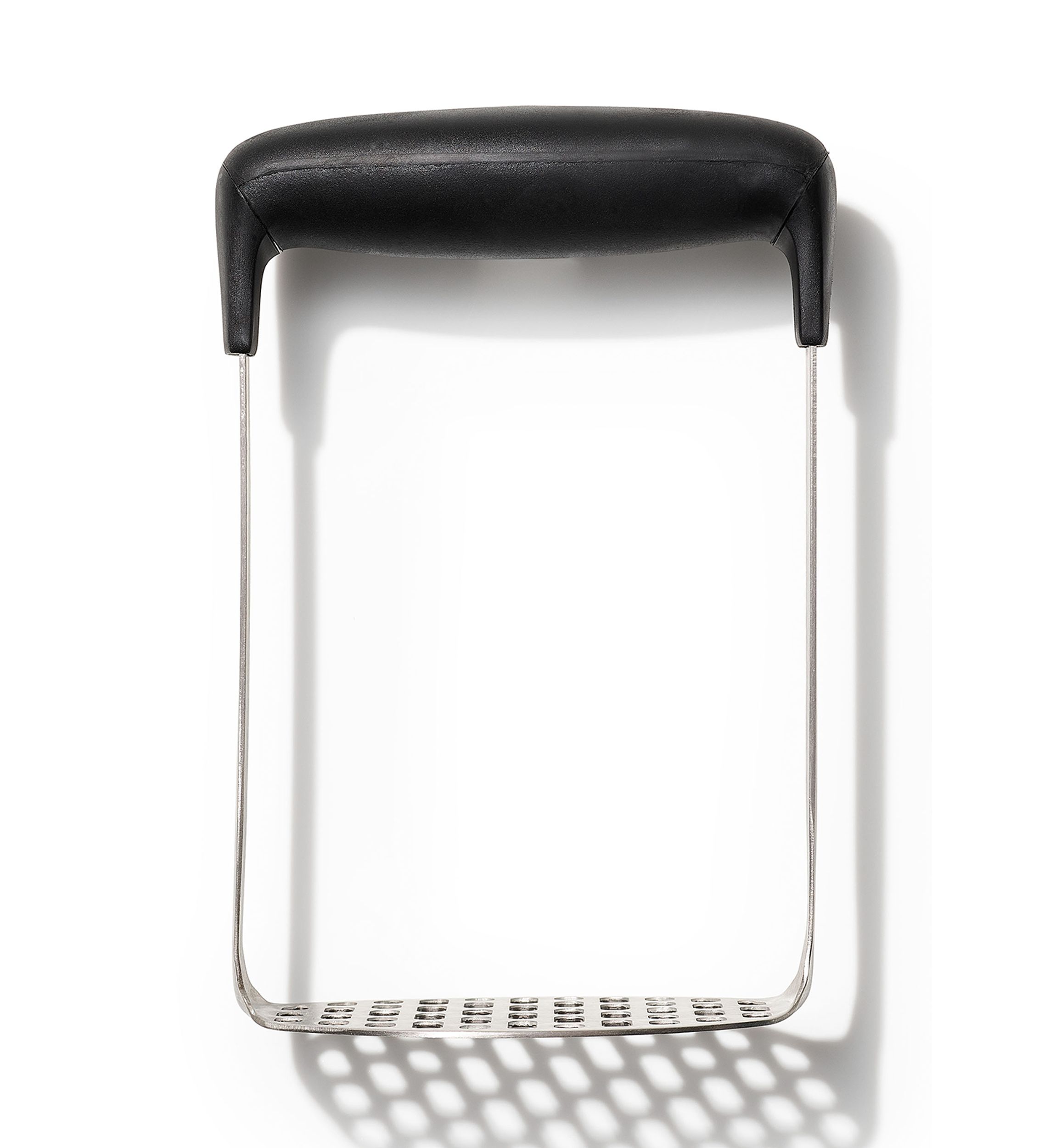 Smooth Potato Masher