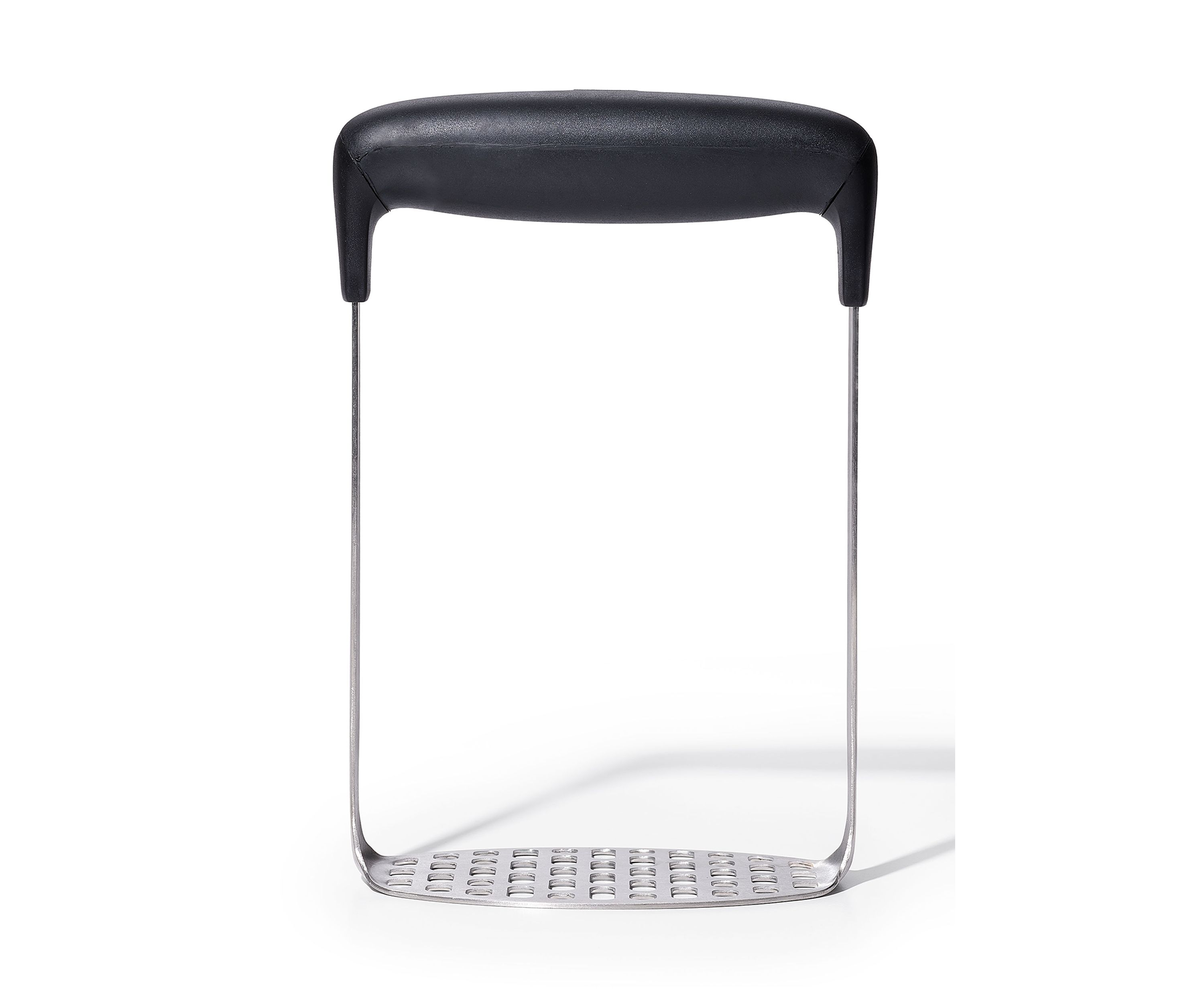 Smooth Potato Masher