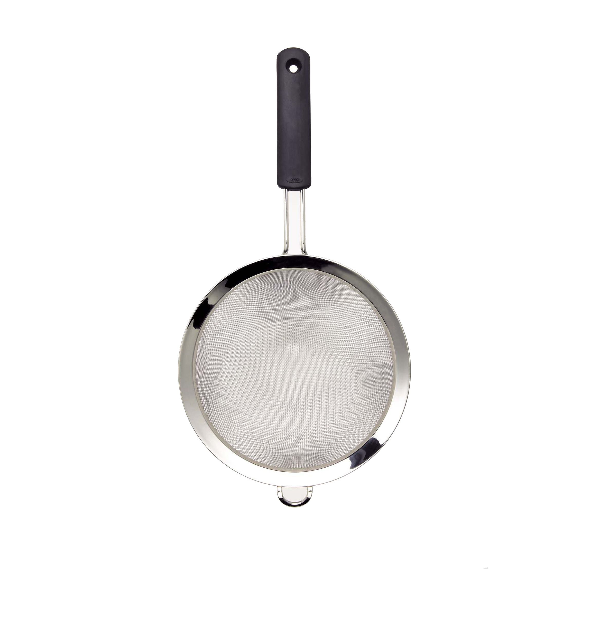 Good Grips 8" Double Rod Strainer 