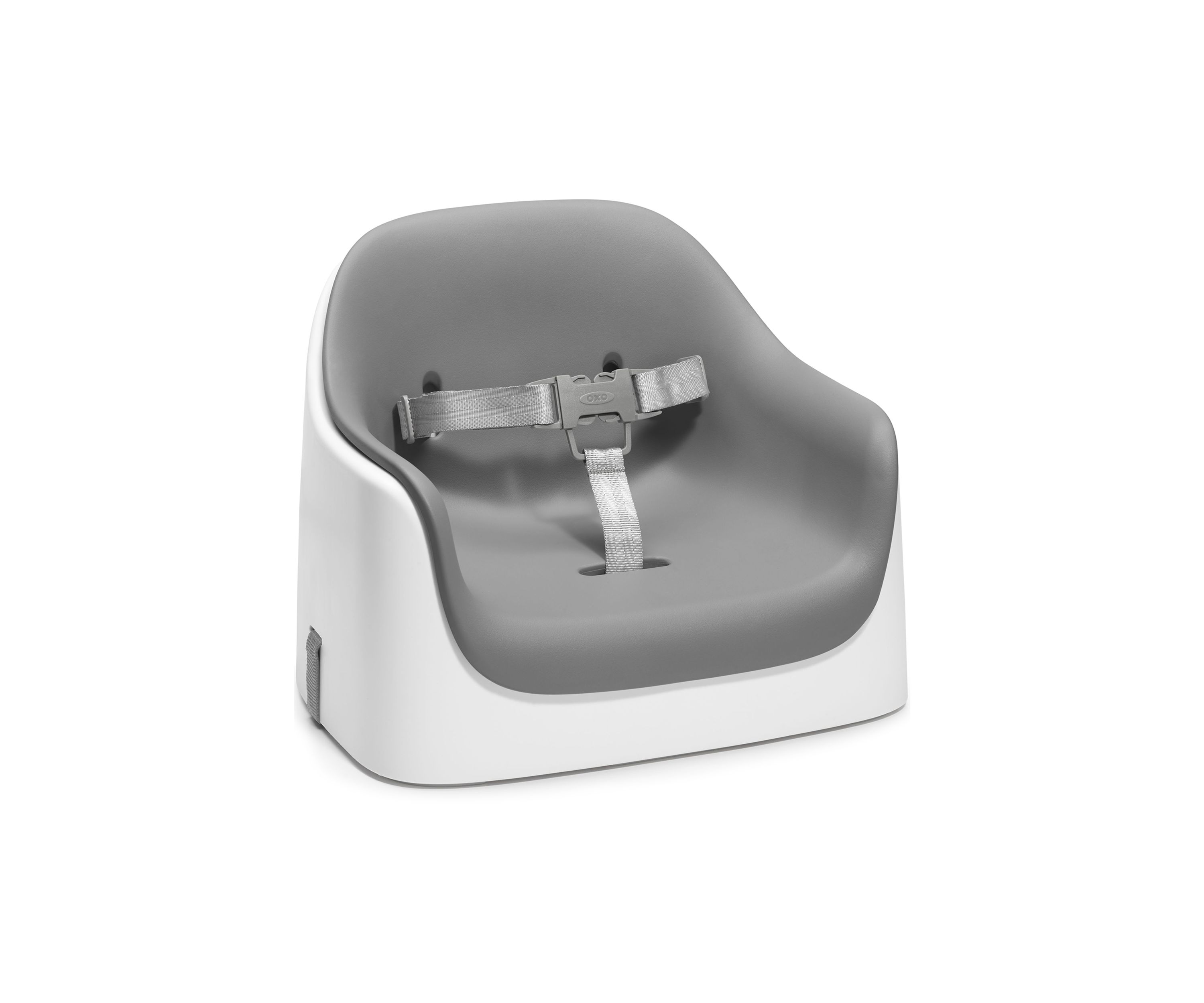 Tot Nest Booster Seat with Removable Cushion