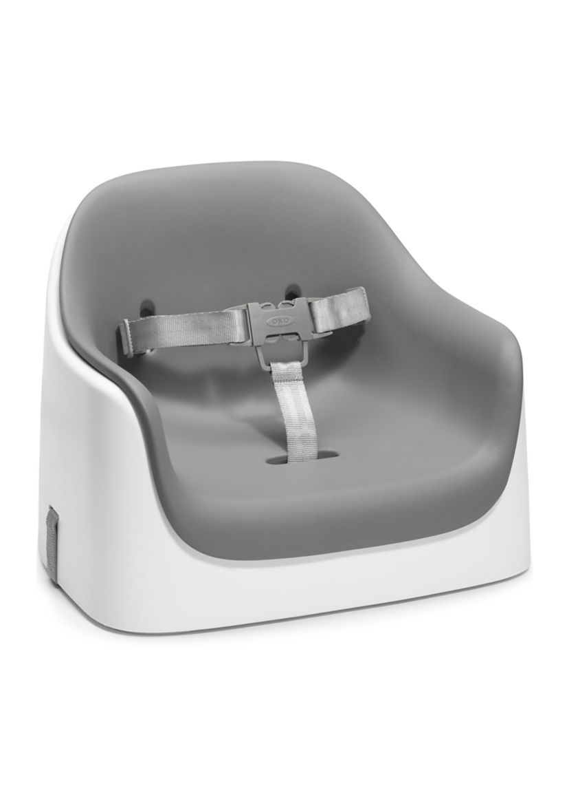 Tot Nest Booster Seat with Removable Cushion