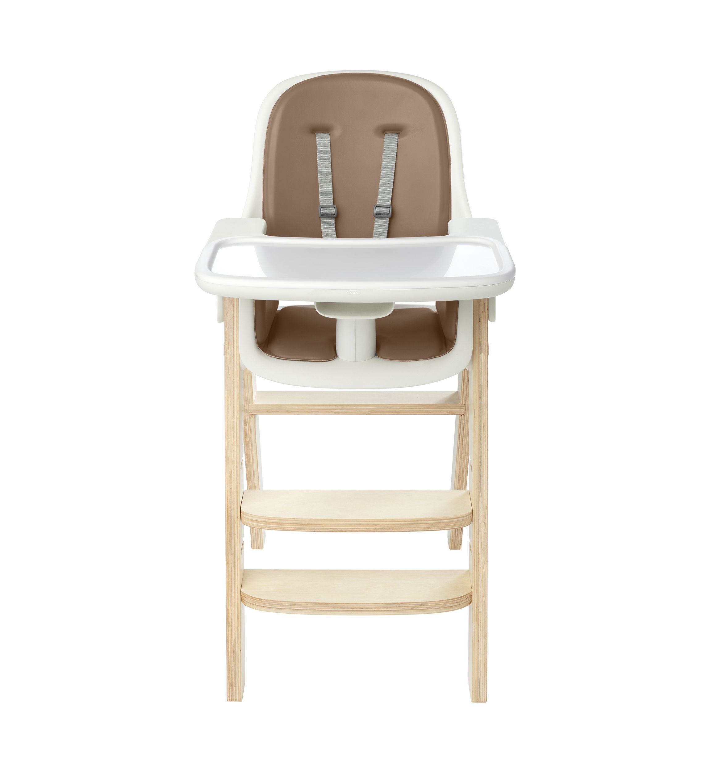 Sprout Chair