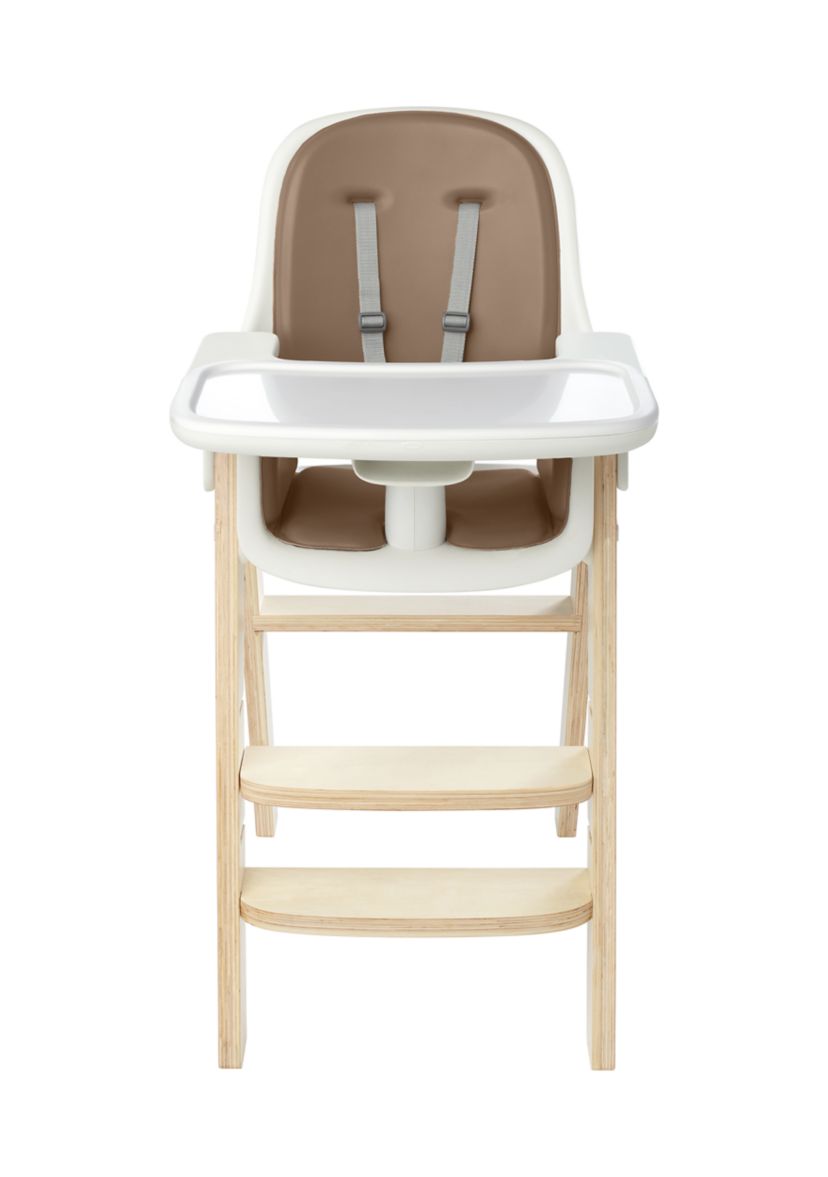Sprout Chair