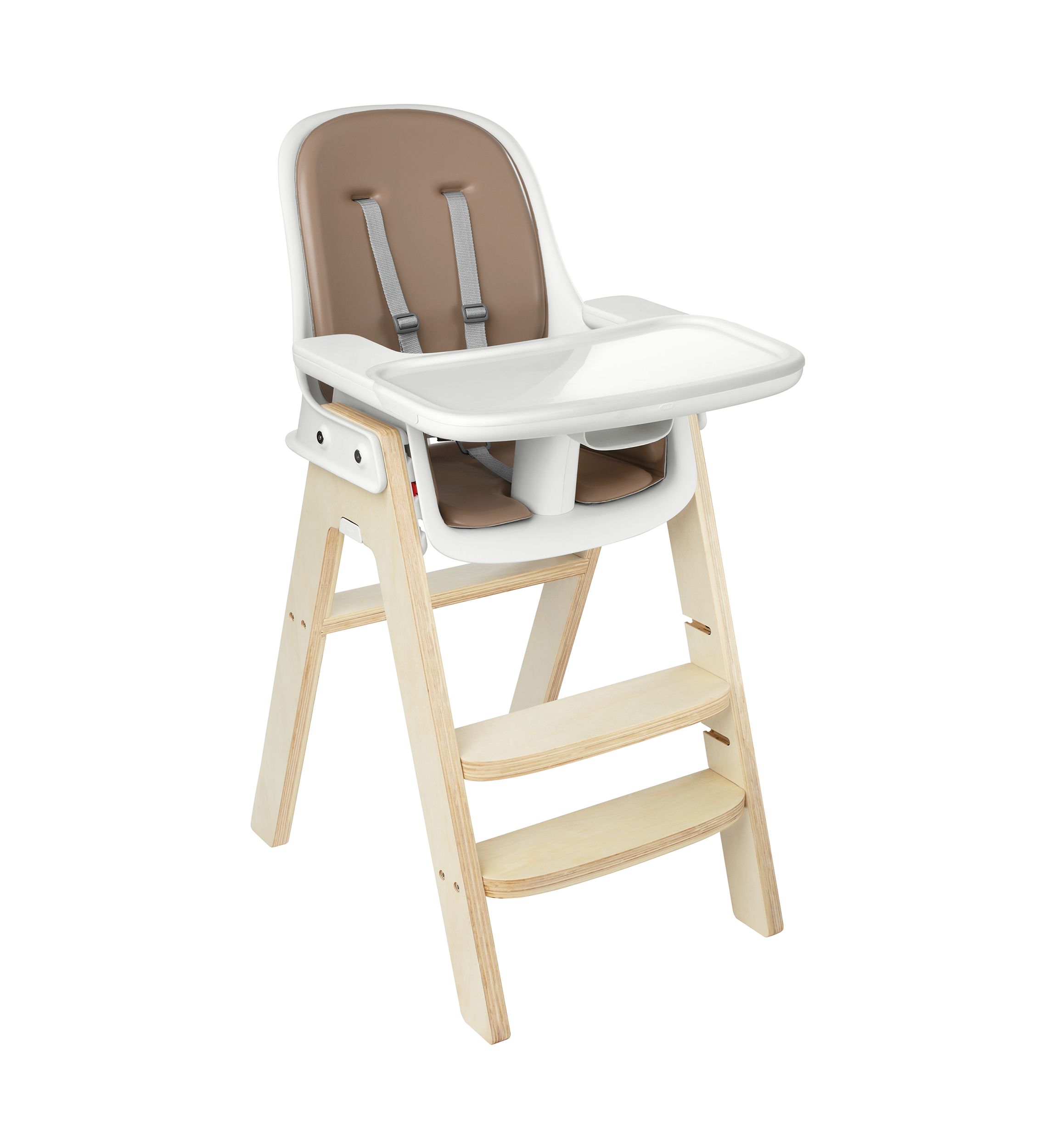 Sprout Chair