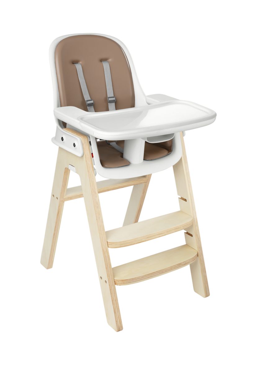 Sprout Chair