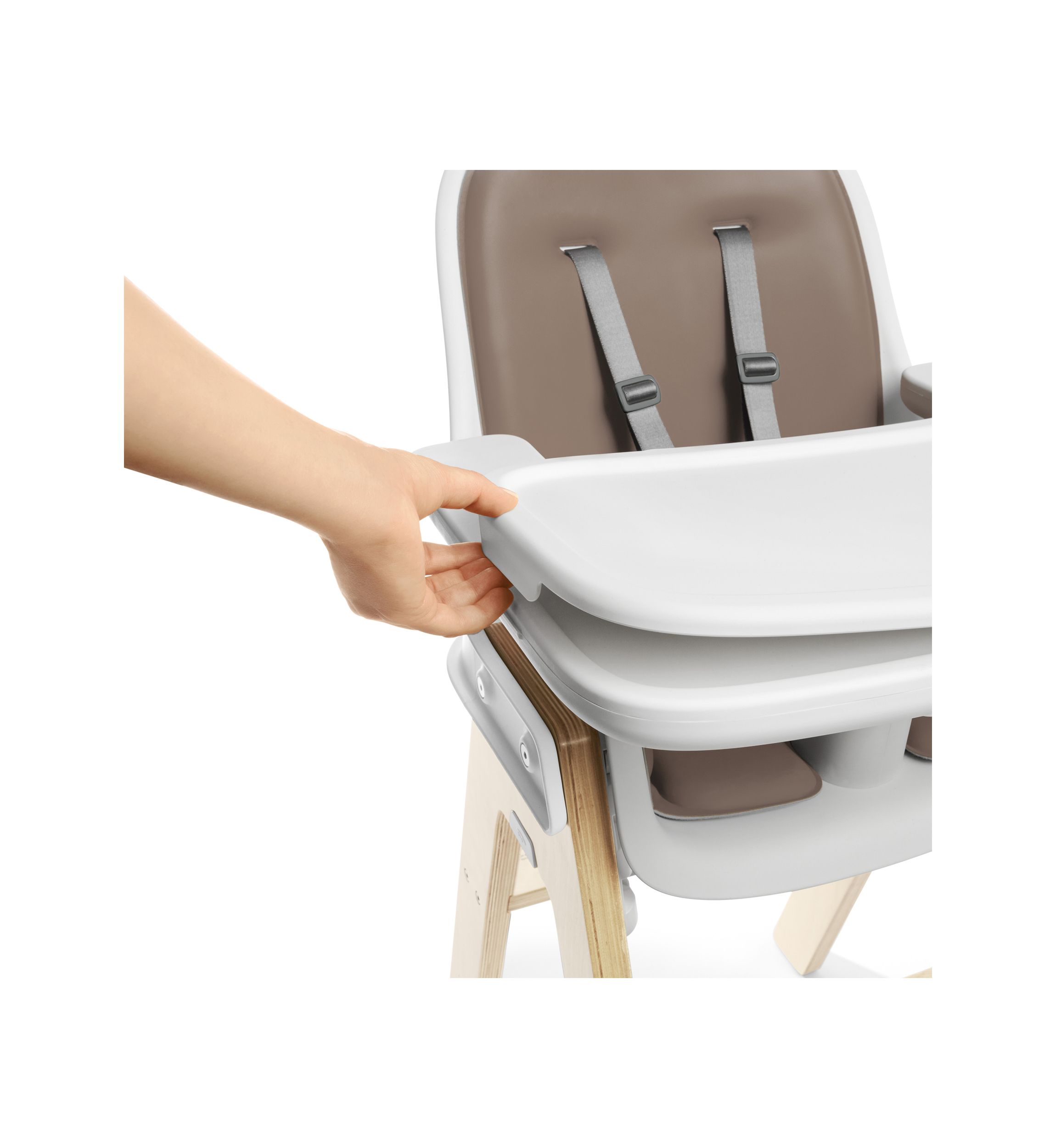 Sprout Chair