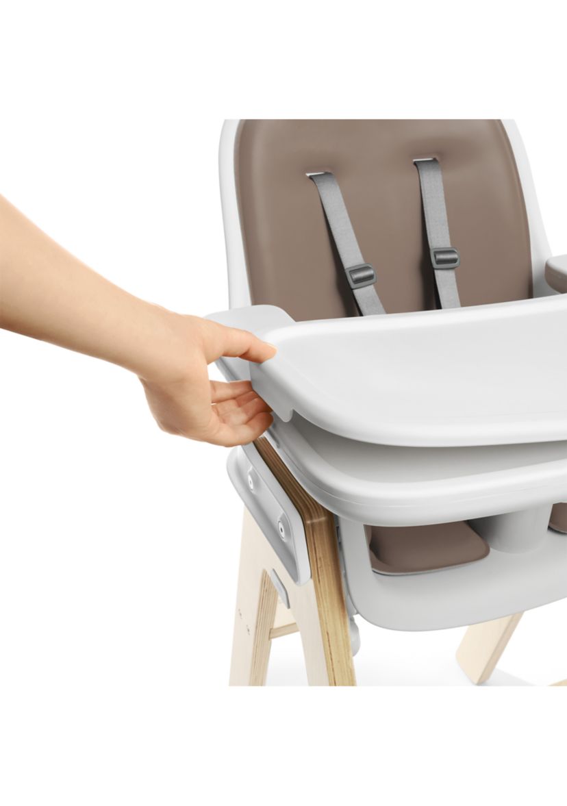 Sprout Chair