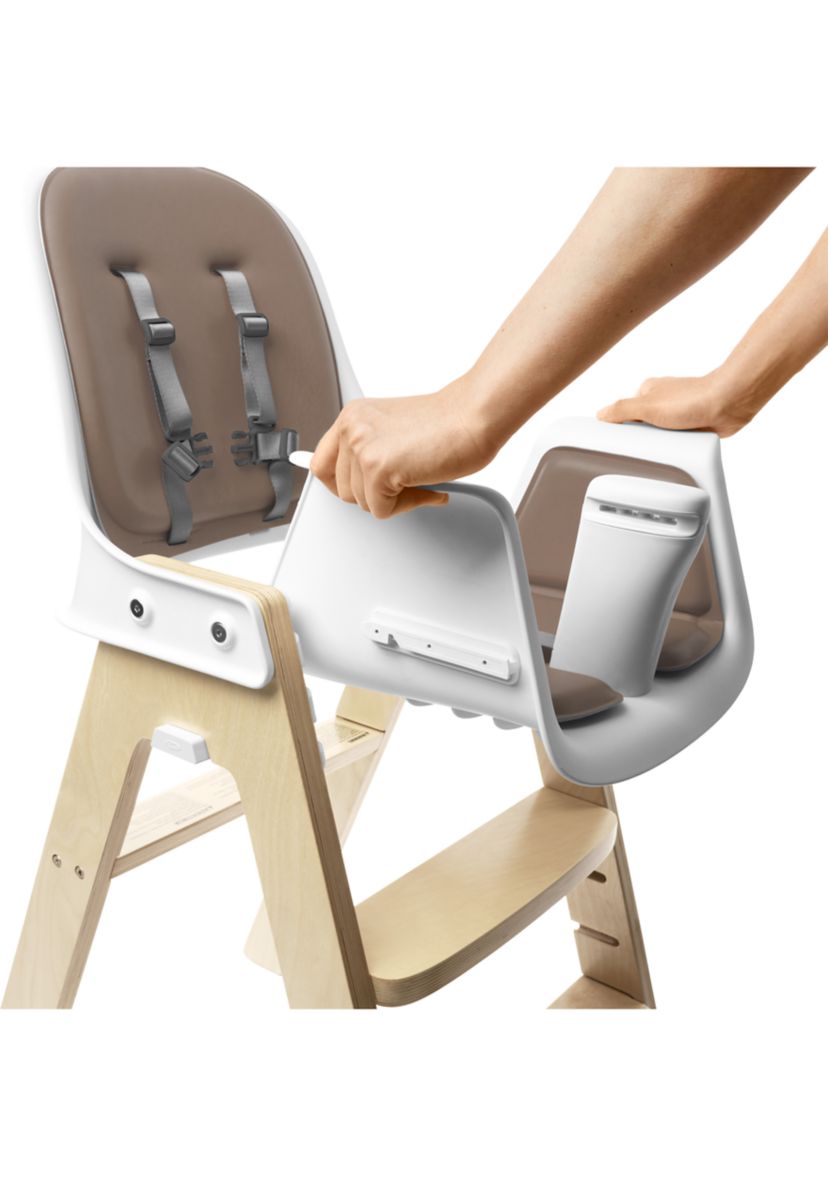 Sprout Chair