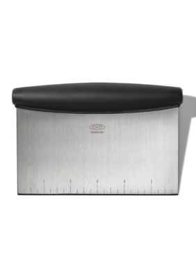 OXO Multi Purpose Scrapper and Chopper