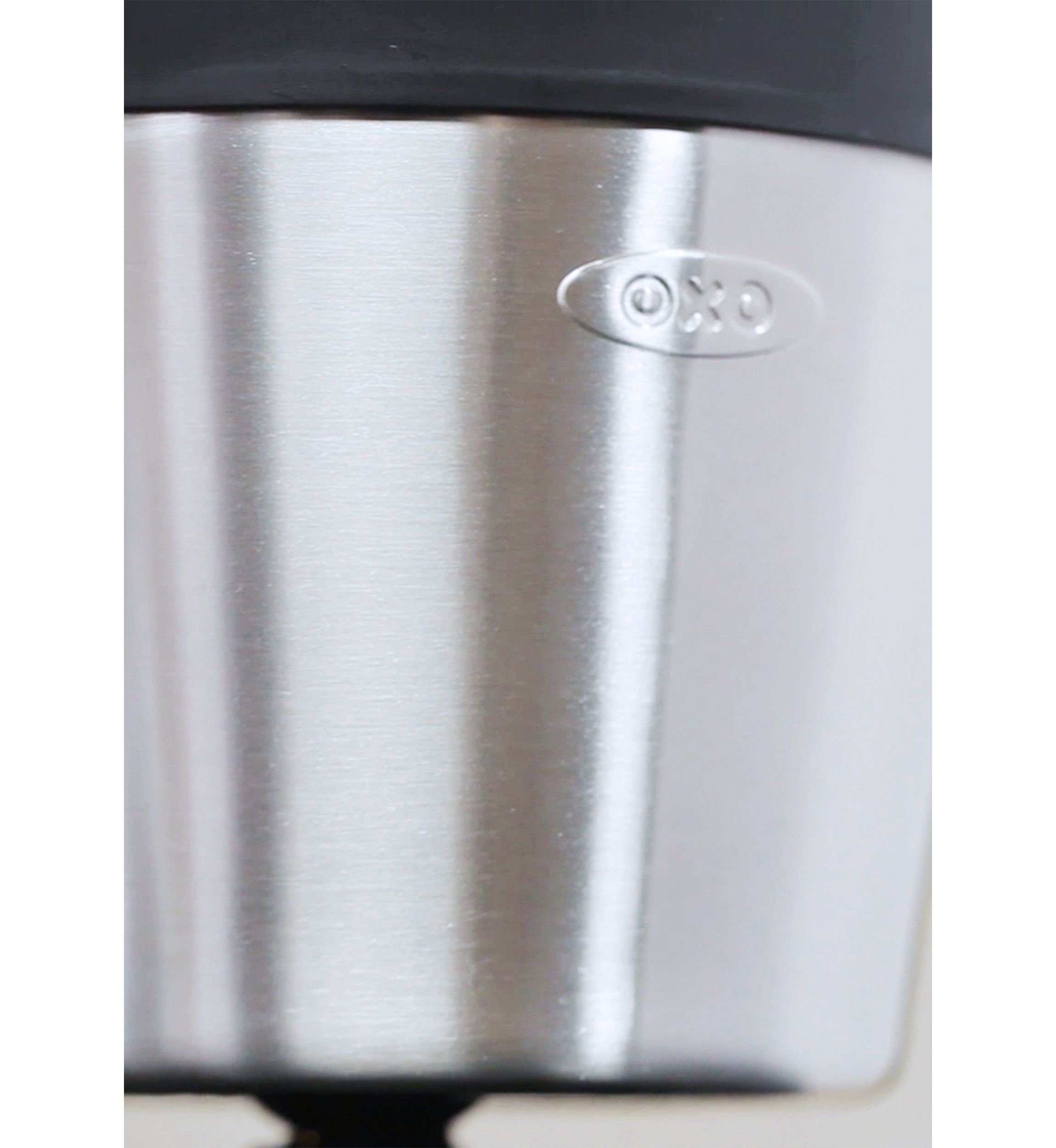 Brew 9-Cup Coffee Maker