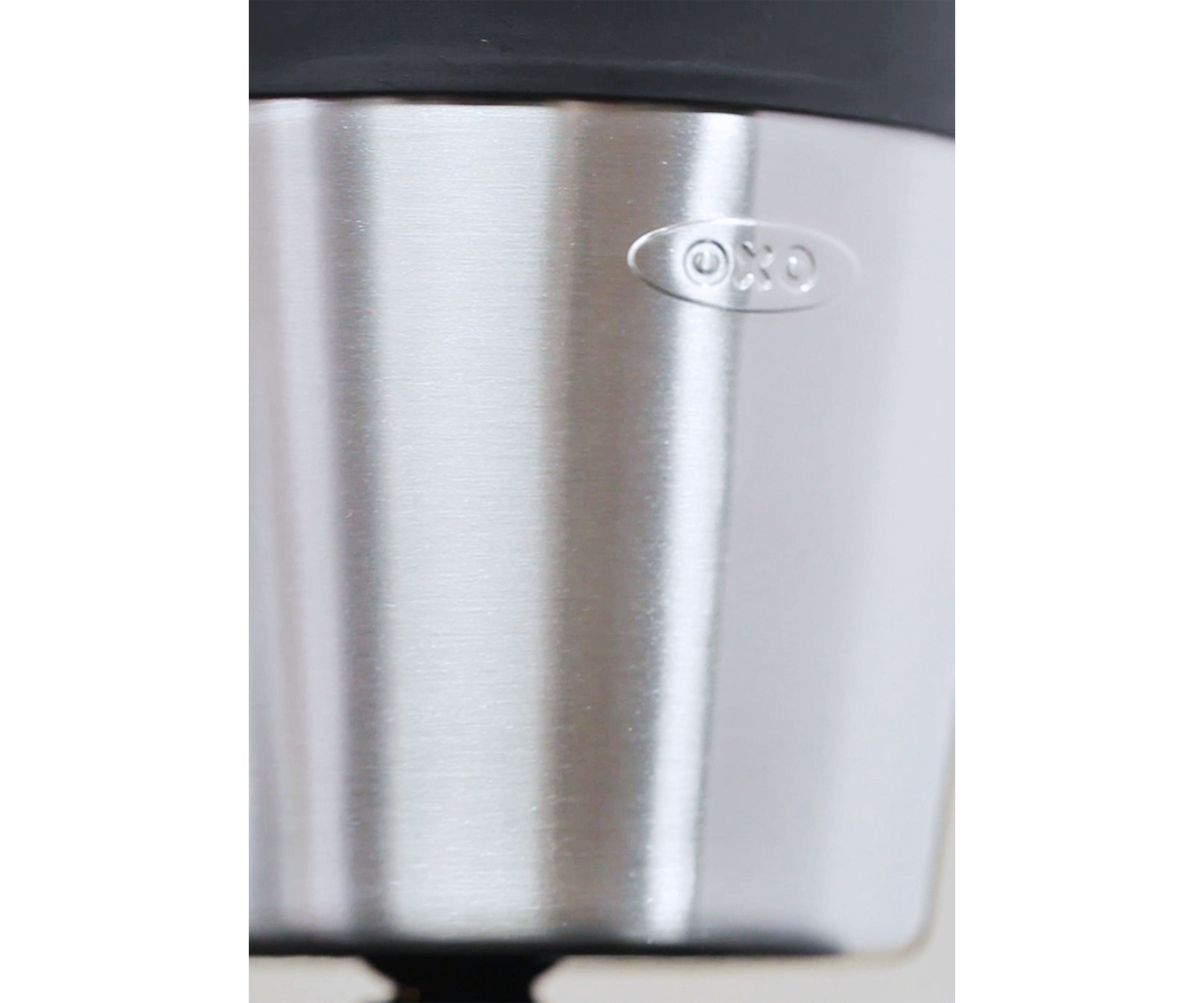 Brew 9-Cup Coffee Maker