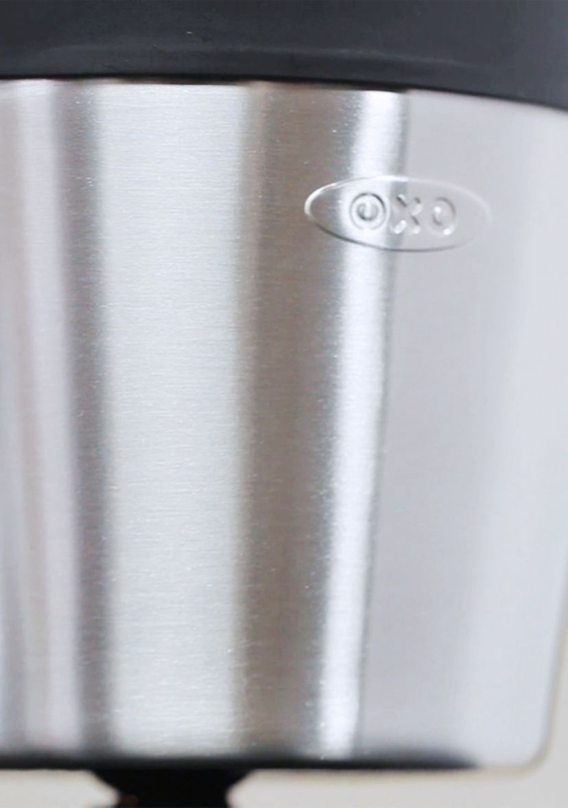 Brew 9-Cup Coffee Maker