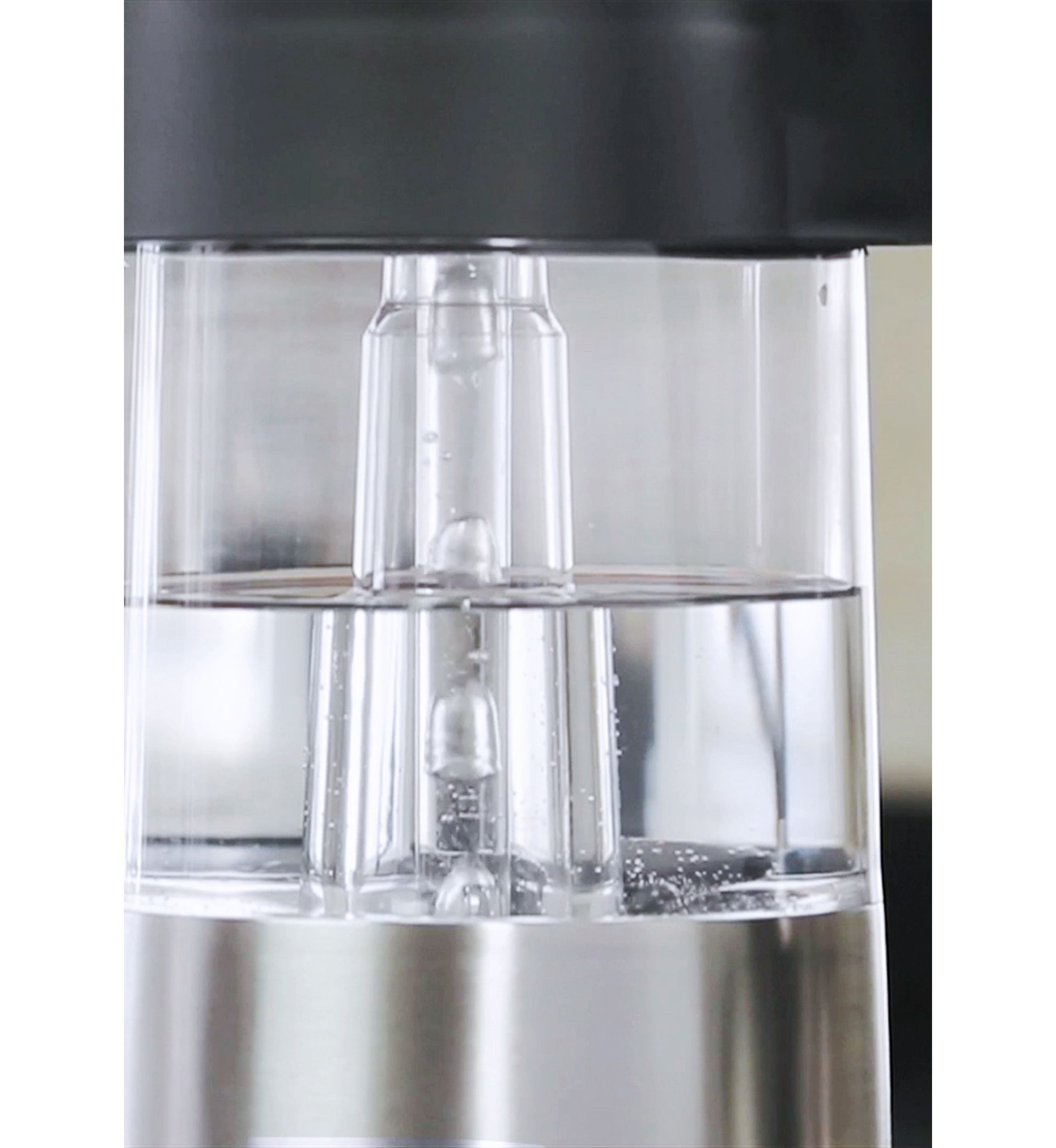 Brew 9-Cup Coffee Maker