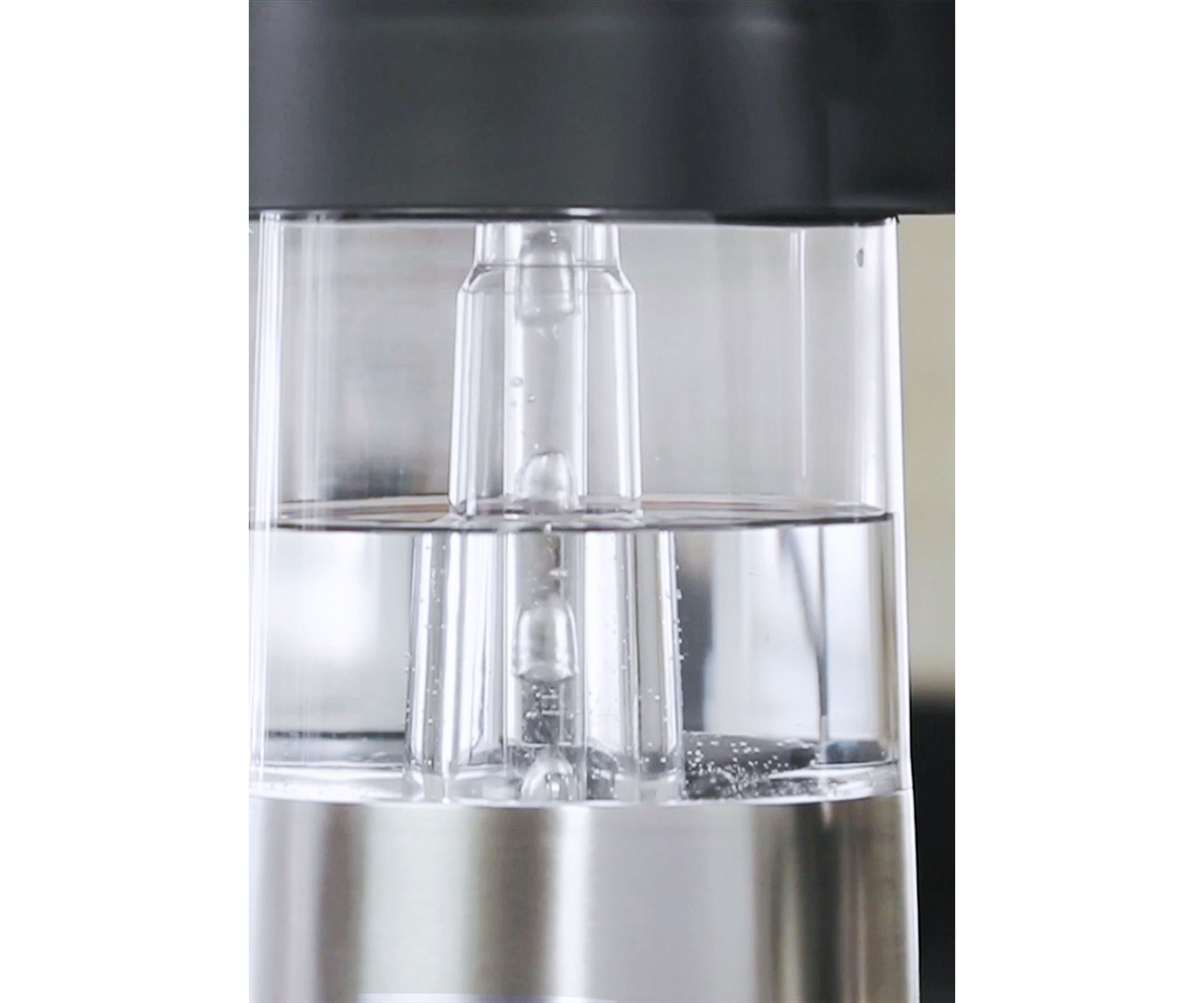 Brew 9-Cup Coffee Maker