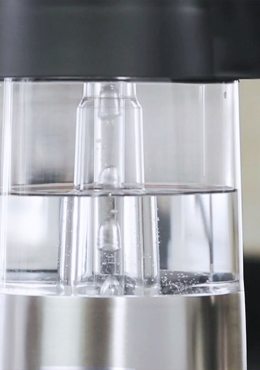 Brew 9-Cup Coffee Maker